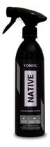 Cera spray native wax 500ml vonixx