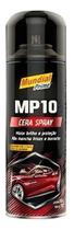 Cera Spray Sintética Automotiva 300ml Mundial Prime Cera Spray Sintética Automotiva 300ml Mundial Prime