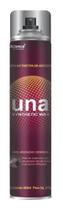Cera Spray Una Synthetic WAX 400ml Alcance - ALCANCE PROFISSIONAL