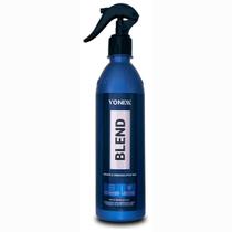 Cera Spray Vonixx Blend Ceramic e Carnaúba 500ml