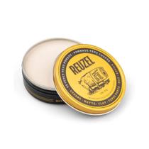 Cera strong matte clay argile gold reuzel 95g