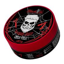 Cera Teia Black Fix 130g
