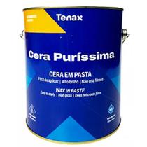 Cera tenax incolor 3,6