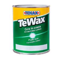 Cera Tewax Preta 1 lt Tenax