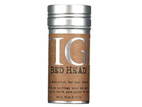 Cera Texturizadora Bed Head Stick 75 G - Tigi