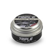 Cera Triple Wax Cera Triple Wax