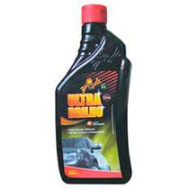 Cera Ultra Brilho 500ml Universal Ate 2021 Nk-517146