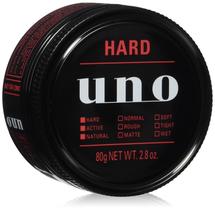 Cera UNO Hybrid Hard 80g AF27 Cera UNO Hybrid Hard 80g AF27