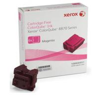 Cera Xerox 8870/8880 Magenta 108R00959 Original