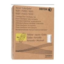 Cera Xerox Color Qube 9201 9301 9202 9302 Amarelo - 108R00839 Cera Xerox Color Qube 9201 9301 9202 9302 Amarelo - 108R00839