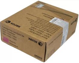 Cera Xerox Color Qube 9201 9301 9202 9302 Magenta - 108R00838 Cera Xerox Color Qube 9201 9301 9202 9302 Magenta - 108R00838