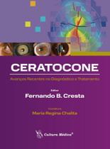 Ceracotone: Avancos Recentes no Diagnostico e Tratamento