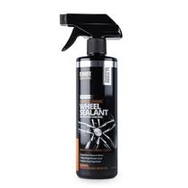 Cerakote Rapid Selante Cerâmico para Rodas 414ml Spray Hidrofóbico