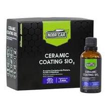 Ceramic coating 7h 50 ml Ceramic coating 7h 50 ml