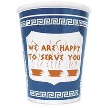 Ceramic Cup Exceptionlab Inc. Estamos felizes em atendê-lo em 300 ml