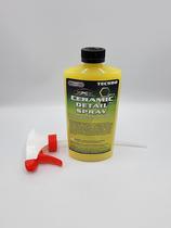 Ceramic Detail Spray Technicians Choice TEC582 (473 ml)