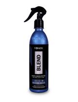 Ceramic Liquid Wax Spray Blend 500ml - Vonixx
