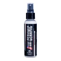 Ceramic Nano Vitro ECOTREND SOUTH AMERICA Original Ceramic Nano Vitro ECOTREND SOUTH AMERICA Original