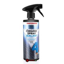CERAMIC SPRAY - Selante Menzerna 500 ml CERAMIC SPRAY - Selante Menzerna 500 ml