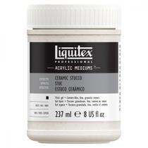 Ceramic Stucco Liquitex 237Ml