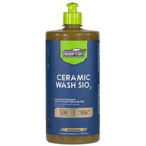 Ceramic wash 1 l Ceramic wash 1 l