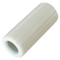 Cerâmica 1un Para Lavadora De Pressão Wap LPROFI2500 ID53137 Cerâmica 1un Para Lavadora De Pressão Wap LPROFI2500 ID53137