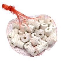 Cerâmica Circular Boyu Megapore CR 150 - 150g