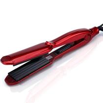 Cerâmica Crimper Iron MBHAIR para penteado fofo