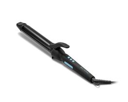 Cerâmica de cano longo Styler BIO IONIC 1.25 Cerâmica de cano longo Styler BIO IONIC 1.25