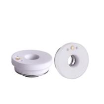 Ceramica do bico KT XB M11 Precitec ProCutter 2.0