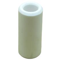 Ceramica do Pistão Lavadora Jacto J7500 J7600 8000 8200
