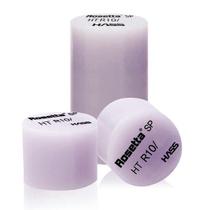 Cerâmica Em Pastilha Rosetta Sp Ht R10 A1 Odontomega Cerâmica Em Pastilha Rosetta Sp Ht R10 A1 Odontomega