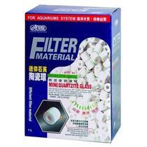 Cerâmica Ista Quartzite Glass- 1L Cerâmica Ista Quartzite Glass- 1L