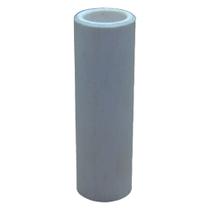 Ceramica Jacto Lav800 Suplemento 20Mm Comprimento 65Mm Ceramica Jacto Lav800 Suplemento 20Mm Comprimento 65Mm