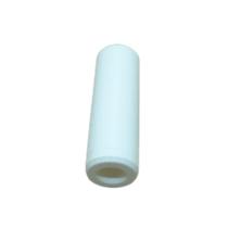 Ceramica Jacto Pistao 4800 J9500 J12000 18Mm X 55Mm X 9Mm
