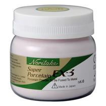Ceramica kota 50grs b3