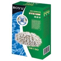 Cerâmica Megapore para Biologia Boyou - Boyu Cerâmica Megapore para Biologia Boyou - Boyu