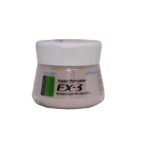 Cerâmica Noritake Ex3 Dentina 50g - Kota
