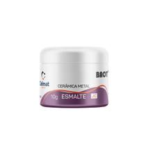 Cerâmica Noritake EX3 Dentina Modificador 10g Pink