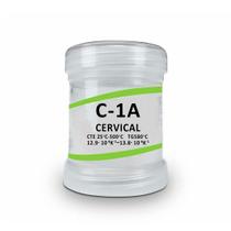 Cerâmica Porcelana Baot Edg Celmat Cervical 10 Gramas