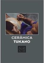 Cerâmica Tukano - ISA