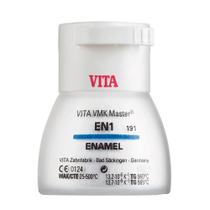 Cerâmica Vita VMK Master Enamel EN1 12g - incisal