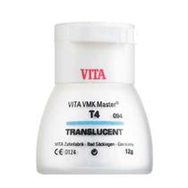 Cerâmica Vita VMK Master Translucent T2 12g - amarelo - amarronzado