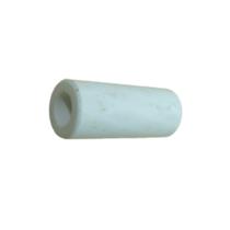 Ceramica Wap L2000 L2200 L2400 Tst 15Mm Corpo Ceramico Importada Ceramica Wap L2000 L2200 L2400 Tst 15Mm Corpo Ceramico Importada