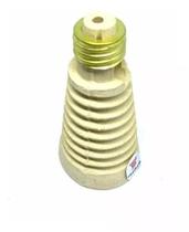 Ceramicas Conica Porcelana Sem a Resistencia Eletrica Estufas Chocadeira Para Bocal Modelo E27