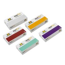 Ceras 07,utilidade,09, ou rolete 225 gr. Ceras 07,utilidade,09, ou rolete 225 gr.