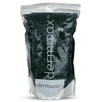Ceras Duras em Pérolas Dermwax Emerald Ocean Aderência Forte Ceras Duras em Pérolas Dermwax Emerald Ocean Aderência Forte
