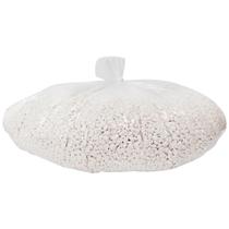 Ceras Duras em Pérolas Waxness Russian Pearl 10 kg, sem resina Ceras Duras em Pérolas Waxness Russian Pearl 10 kg, sem resina
