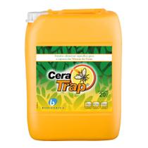 Ceratrap Atrativo Para Mosca Da Fruta 20 Litros Bioiberica