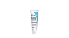 Cerave Creme Renovador Para Os Pés 88g